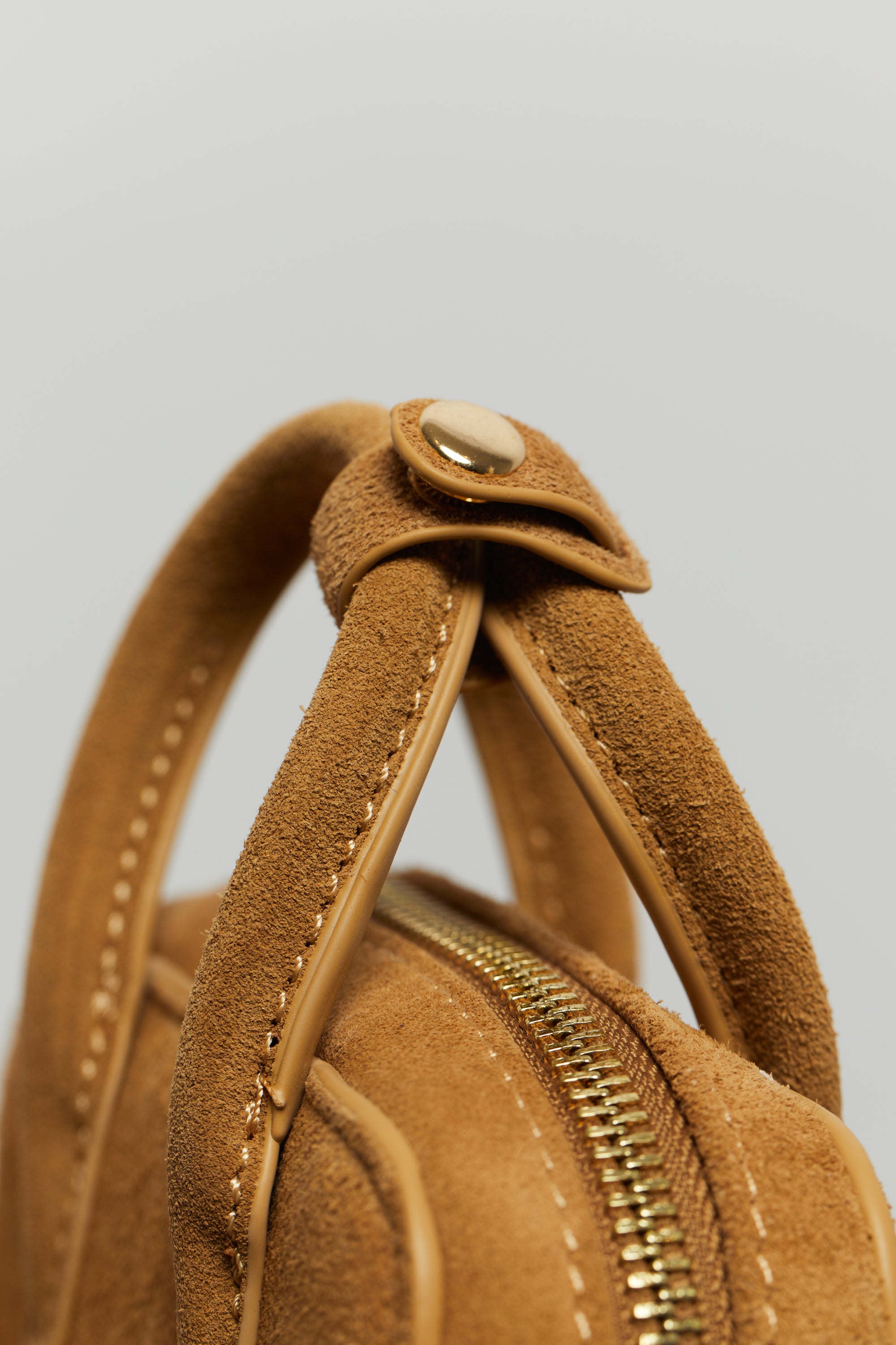 Bag Charm and Wrist Bag - FOLKLORE THE LABEL