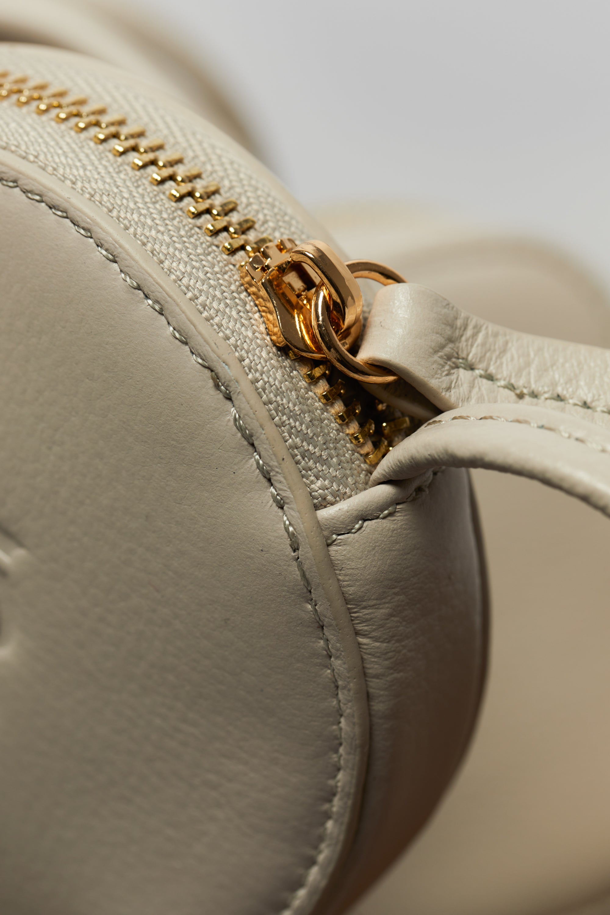 Bag Charm and Wrist Bag - FOLKLORE THE LABEL