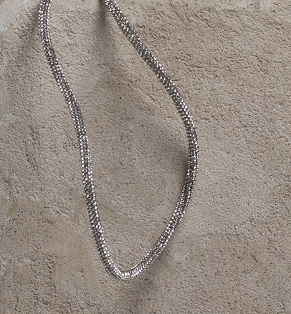 Diamond Strap - FOLKLORE THE LABEL