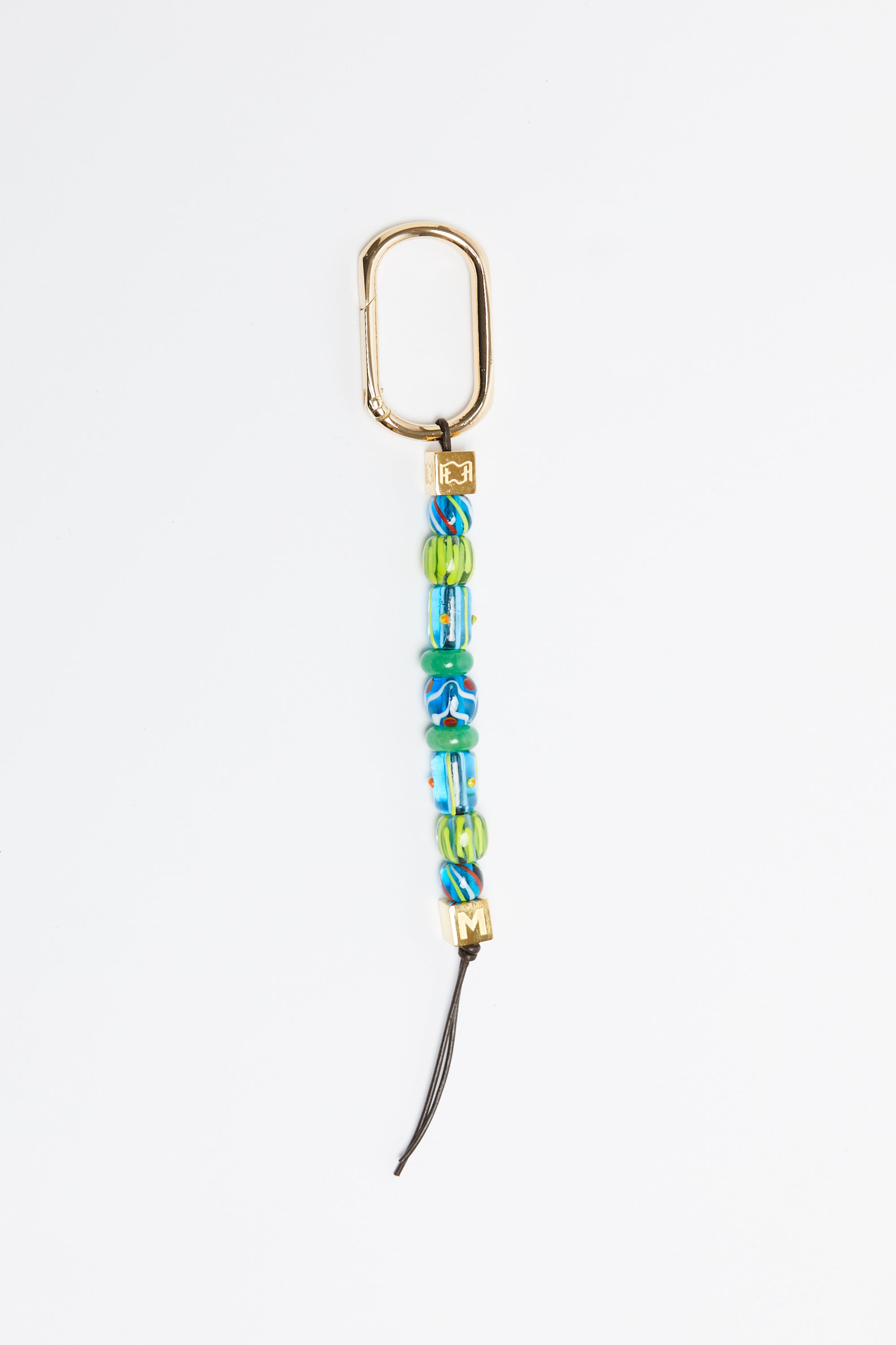 Tier 1 Charms - FOLKLORE THE LABEL