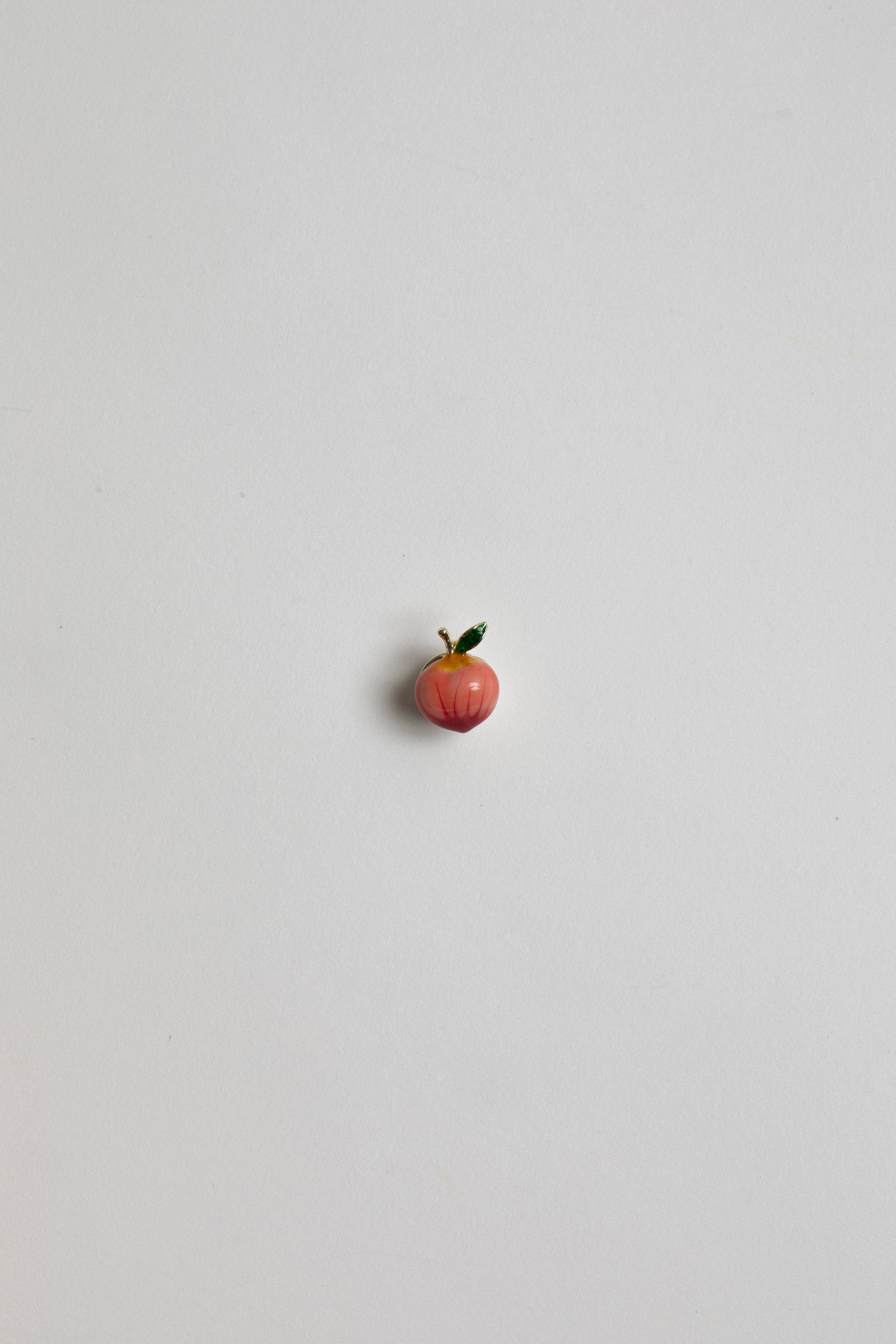 Bag Pins