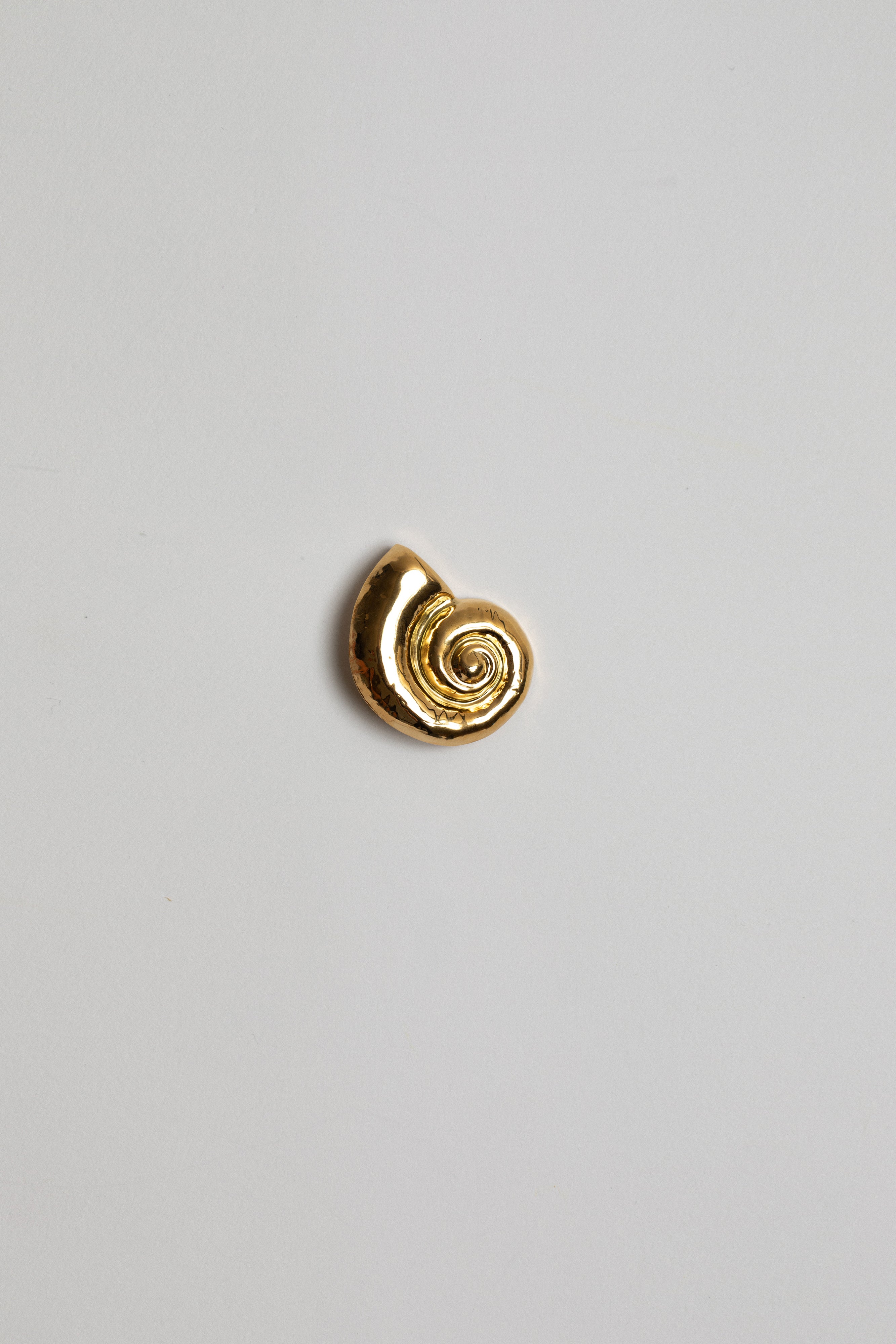 Bag Brooches (Bundle of 2) - FOLKLORE THE LABEL