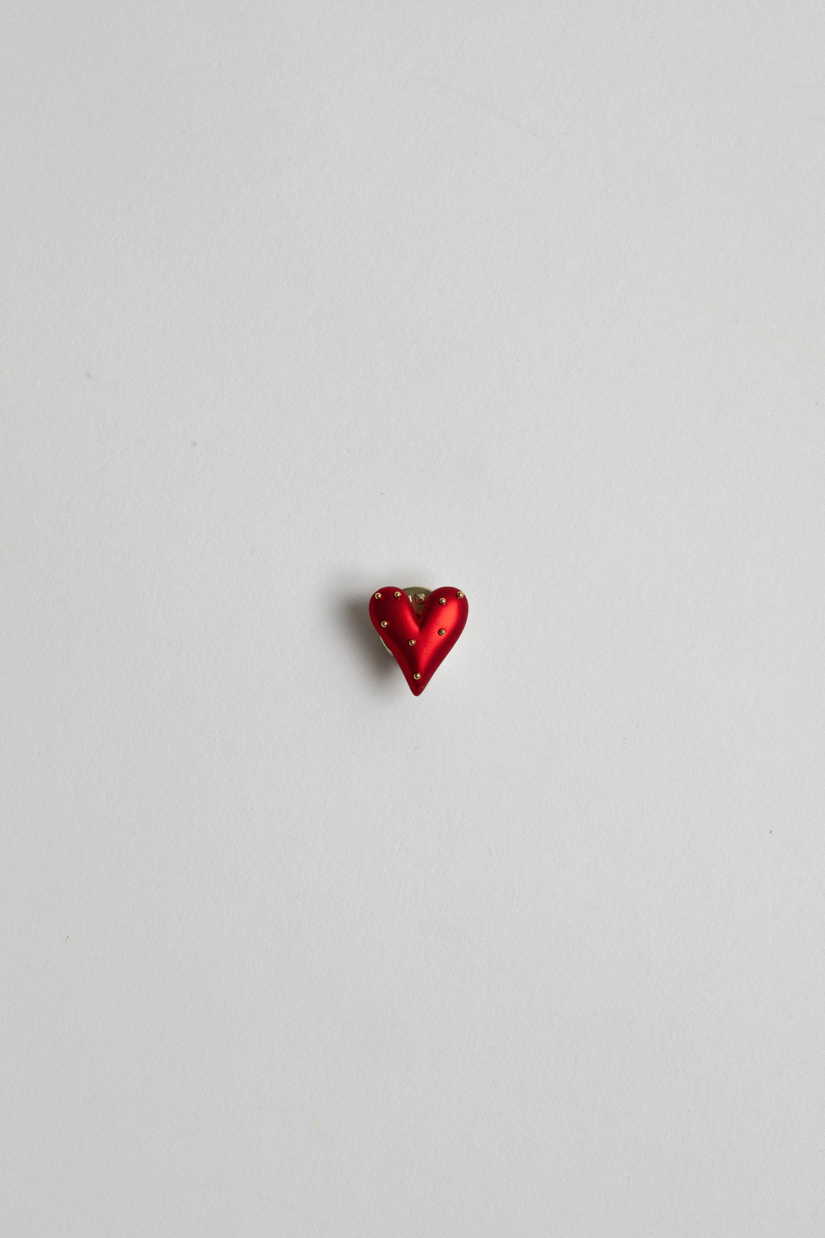 Bag Pins