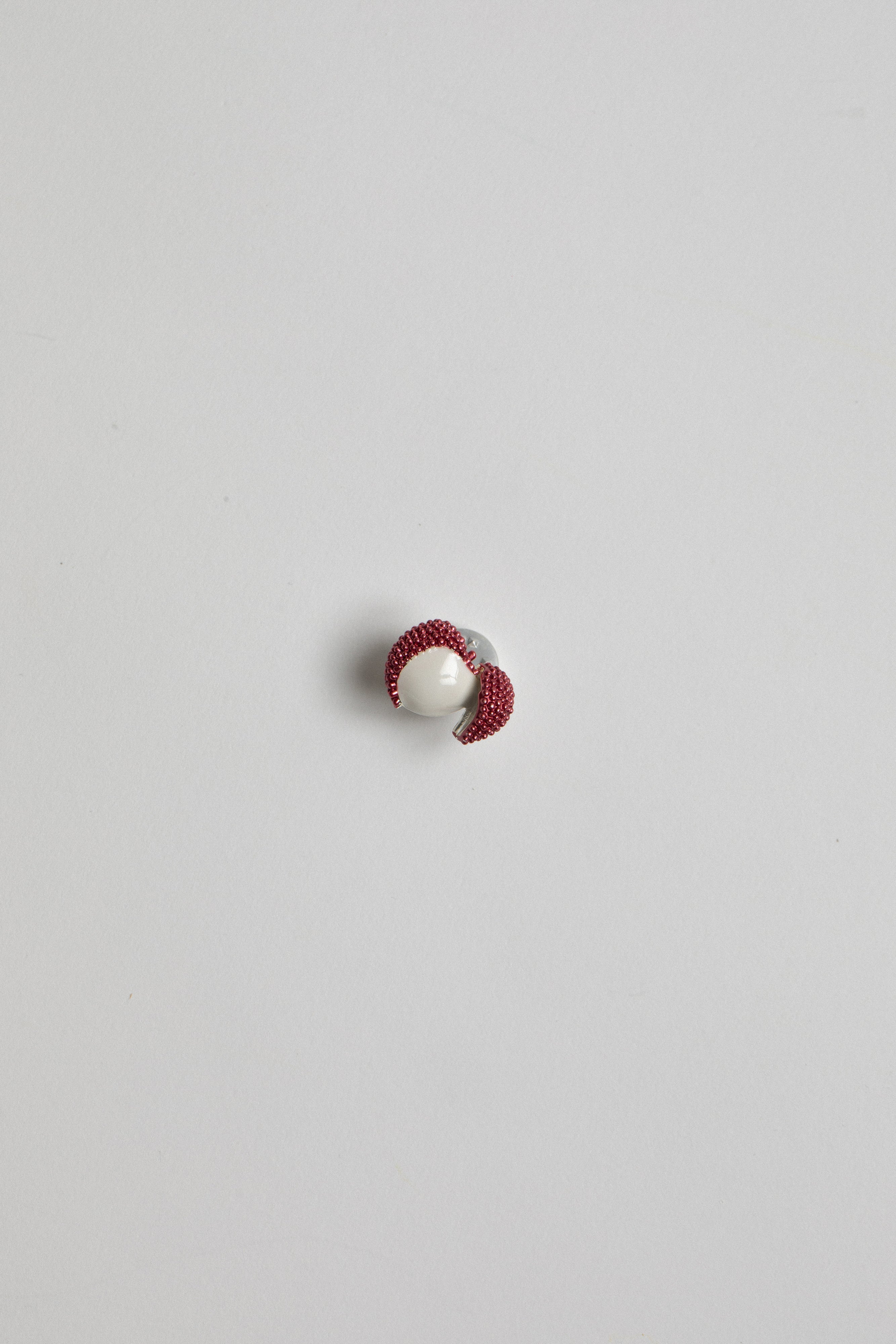 Bag Pins