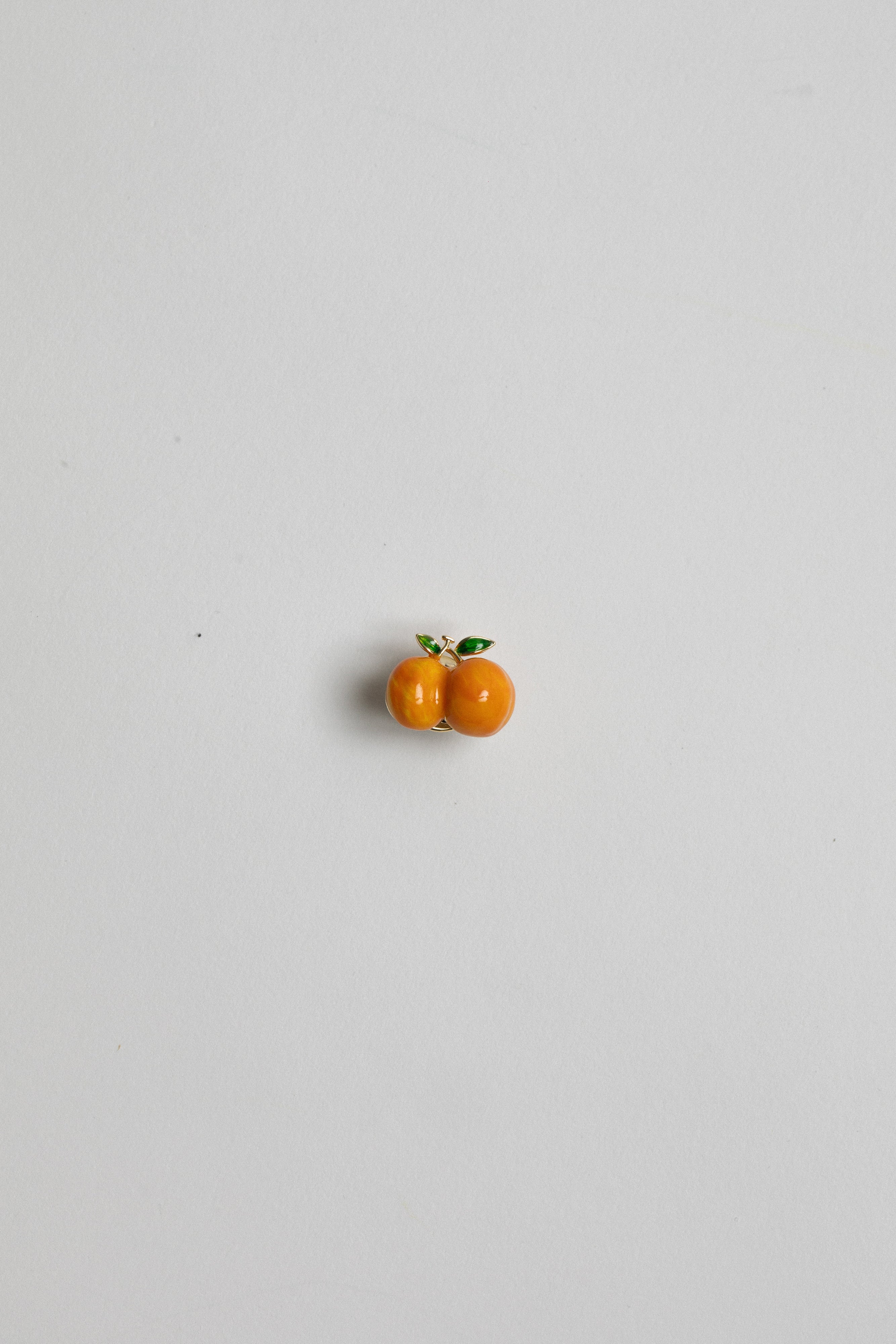 Bag Pins