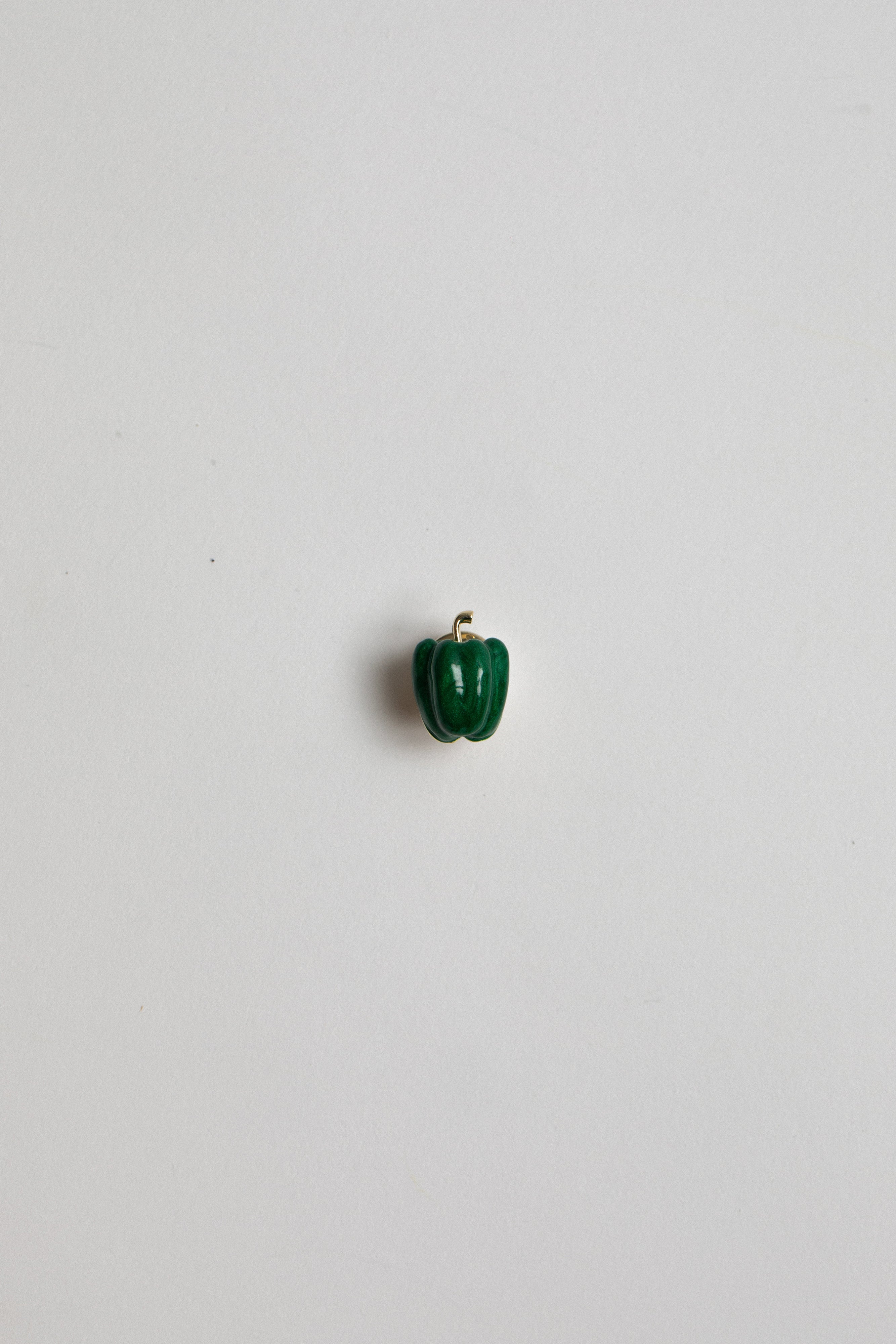Bag Pins