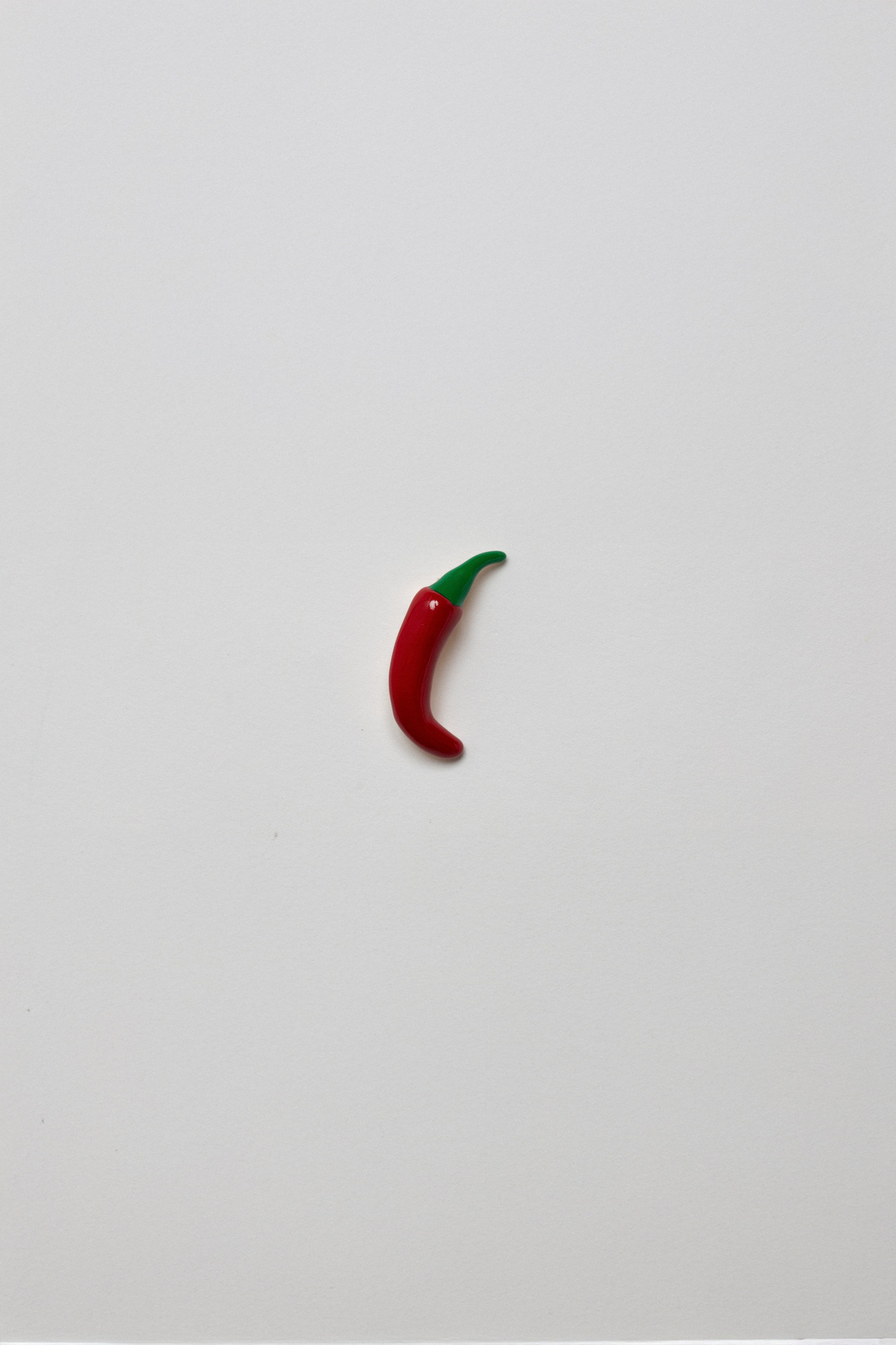 Bag Pins