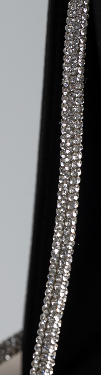 Diamond Strap - FOLKLORE THE LABEL