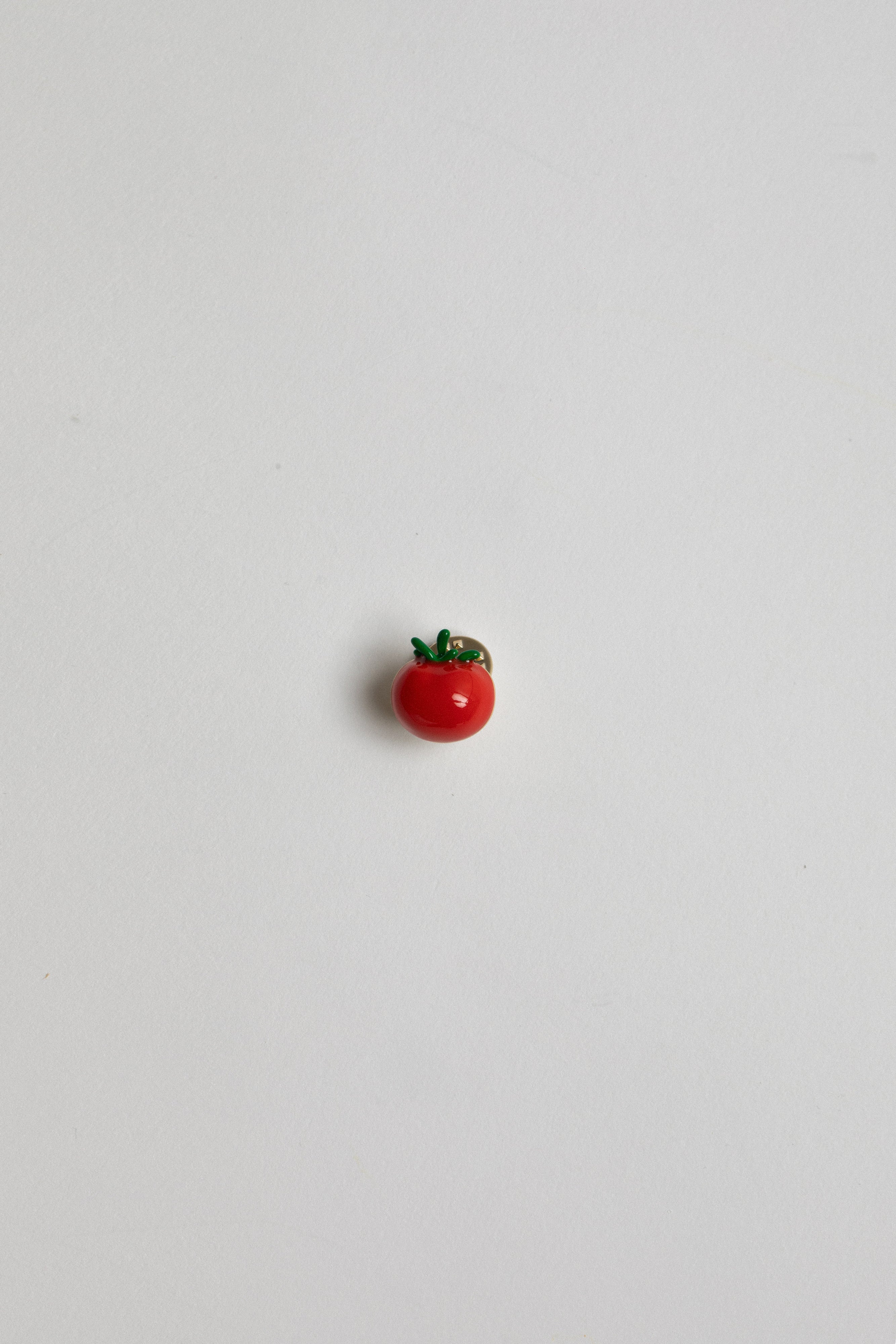 Bag Pins