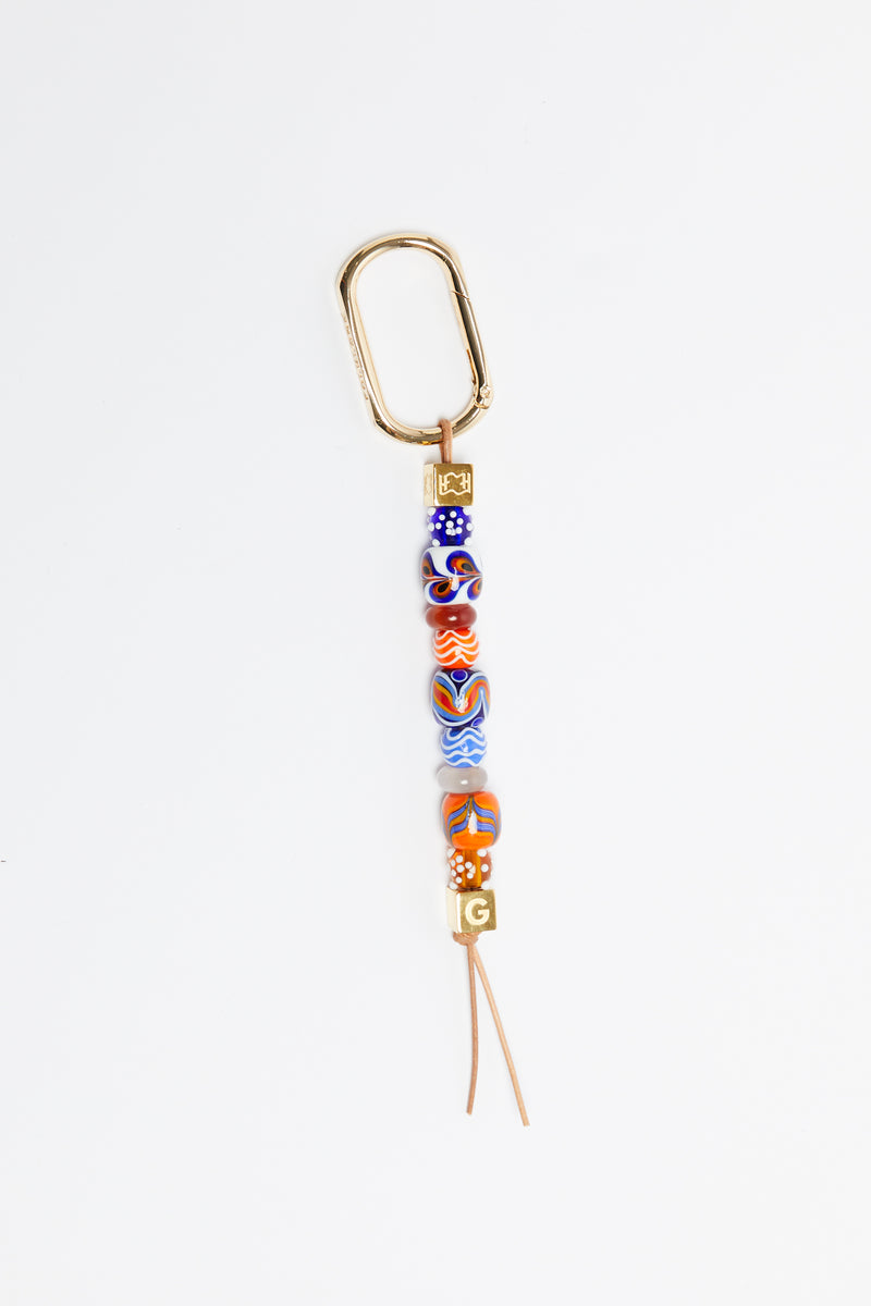 Charm - Spring – FOLKLORE THE LABEL