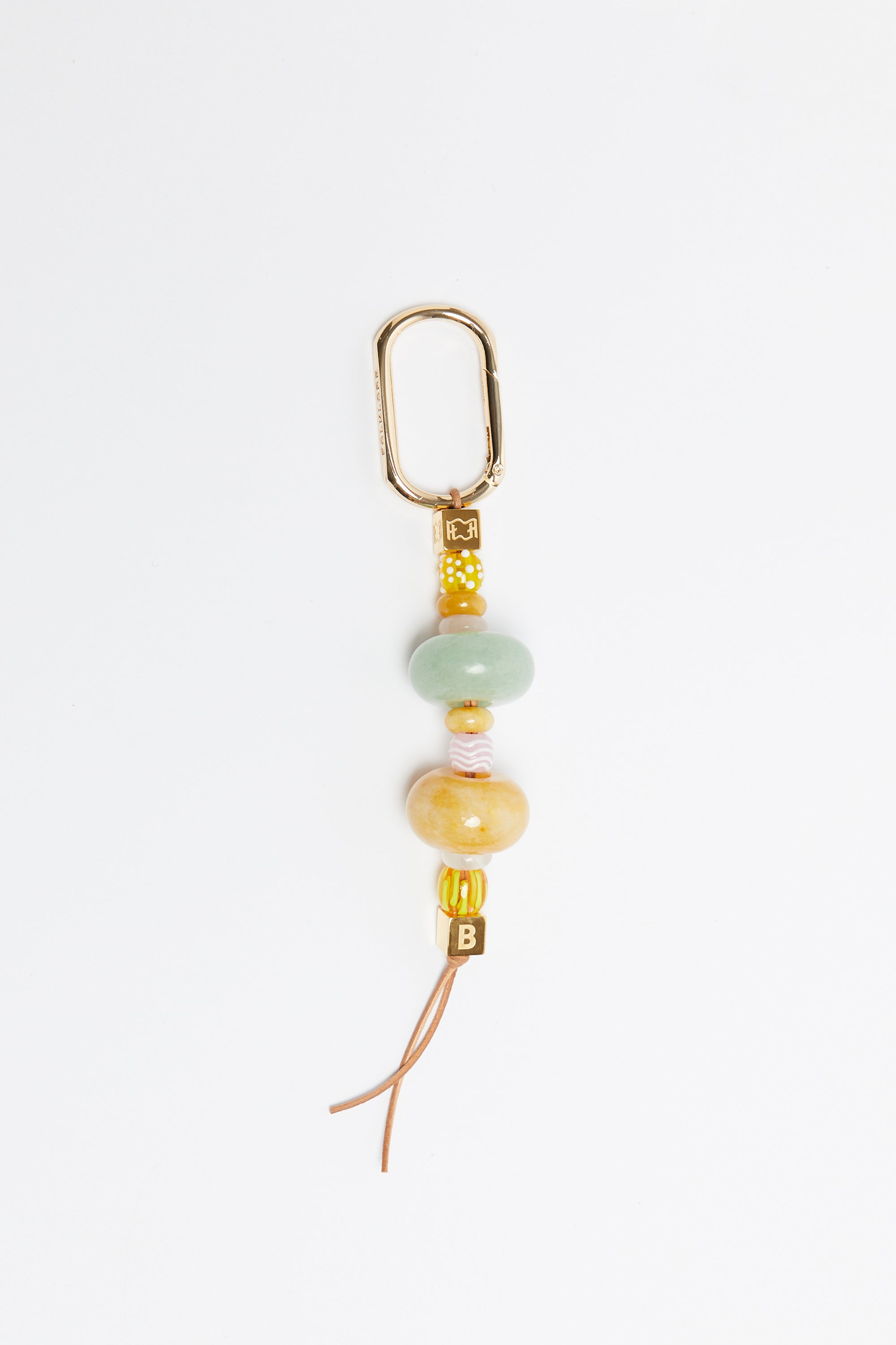 Charm - Bubblegum - FOLKLORE THE LABEL