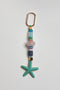 Tier 5 Charms with Pendants - FOLKLORE THE LABEL