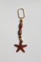 Tier 5 Charms with Pendants - FOLKLORE THE LABEL