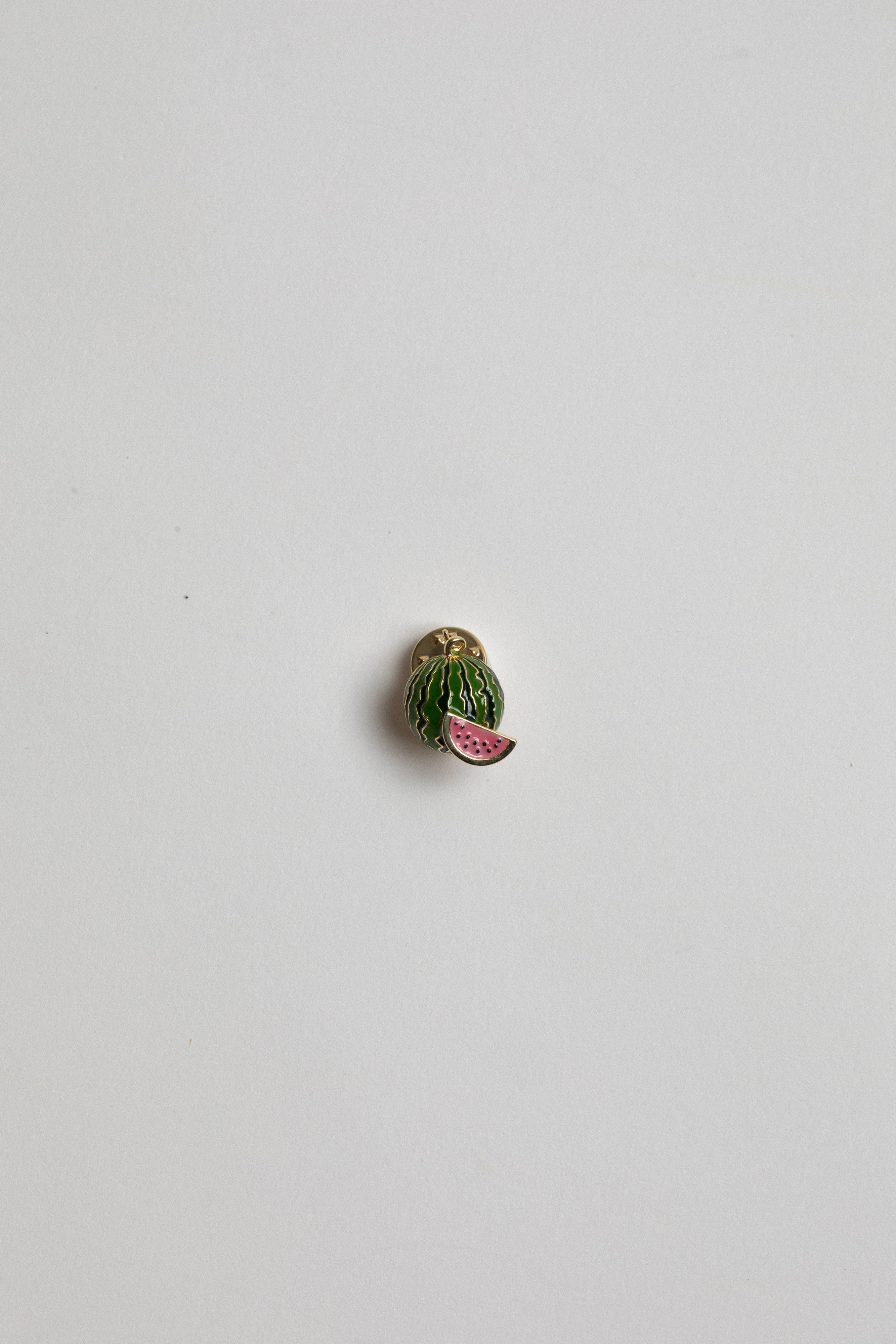Bag Pins